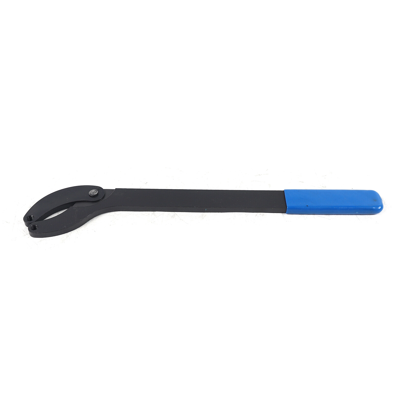 T40070 For VW Audi Q5 A6L 2.4/2.8/3.2/3.0T FSI Engine Timing Locking Tool W/ Box
