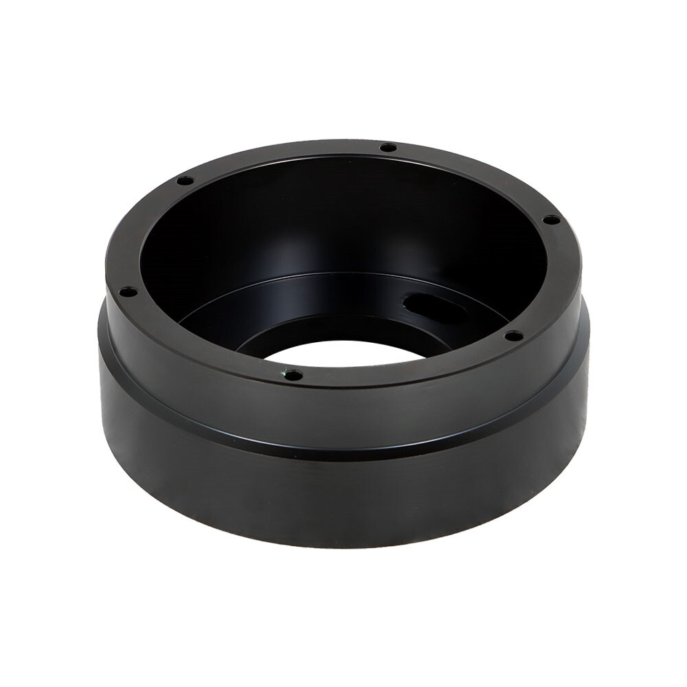 4918991 For Cummins ISX15/12 Crankshaft Front Seal Wear Sleeve Remover Installer