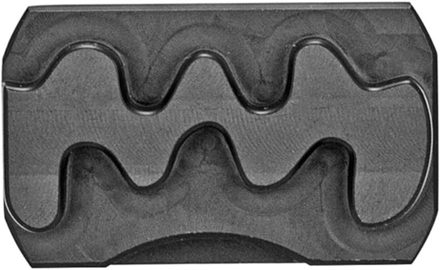 Harley Davidson Cam Sprocket Locking Tool for Dyna & Twin Cam Models 2006-2017