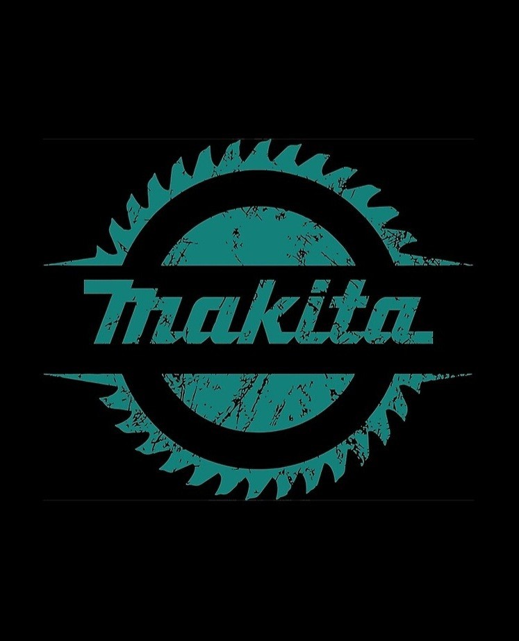 Makita 1/2 Scaffolders Impact Socket Replacement Pins & O-Rings (3 of Each) T231