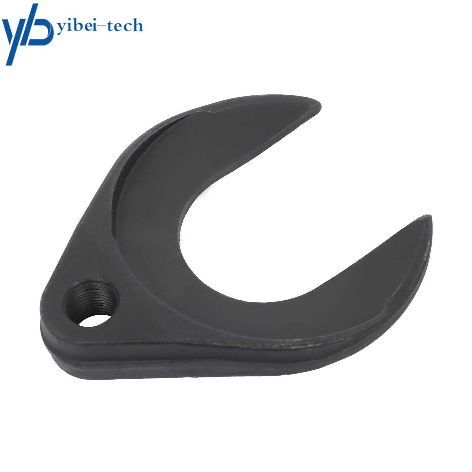 48mm Axle Removal Tool CV Joint Puller Slide Hammer Adapter Front Wheel Drive