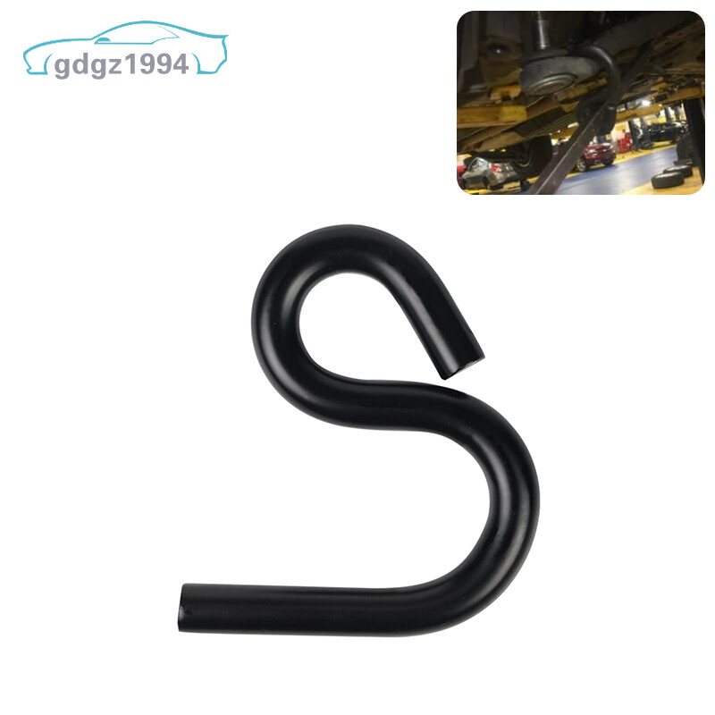 Lower Control Arm Pryer Tool Ball Joint Press Separator Remover for 7/8″ Pry Bar