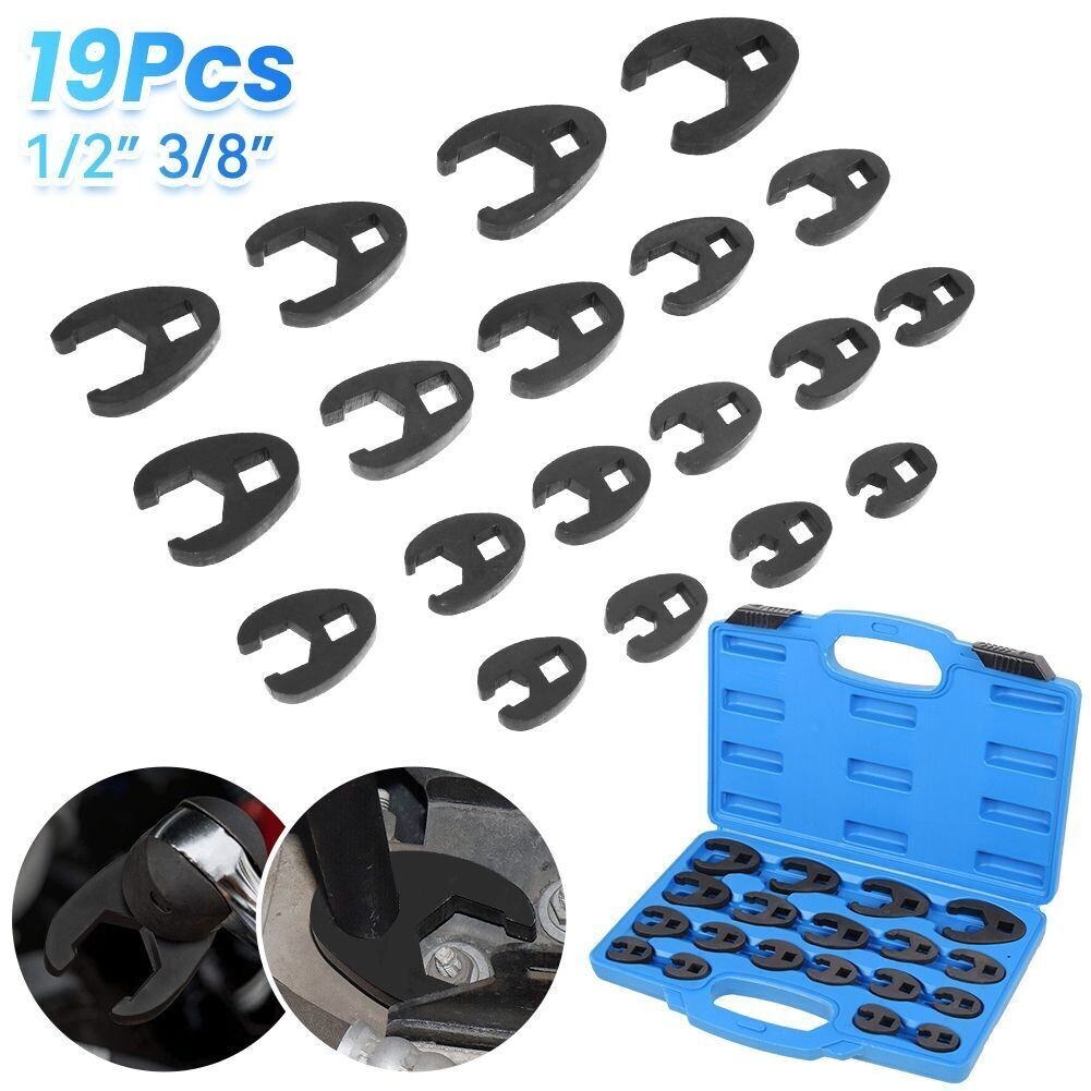 25′ 4 Pin Flat Trailer Wiring Harness Kit Wishbone Style for Trailer Tail Lights