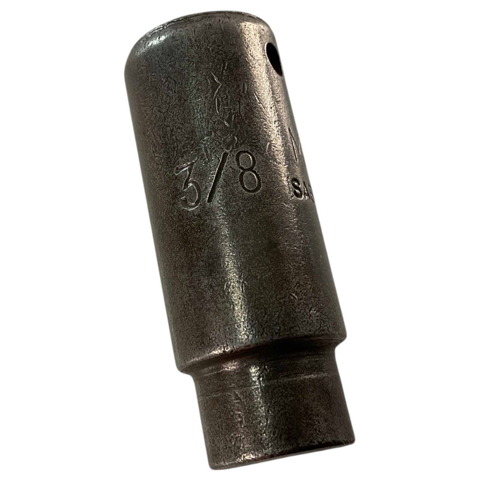Mac Tools Deep Impact Socket XD126 3/8″ Drive 3/8″ 6 Point XD 126 Heavy Duty USA