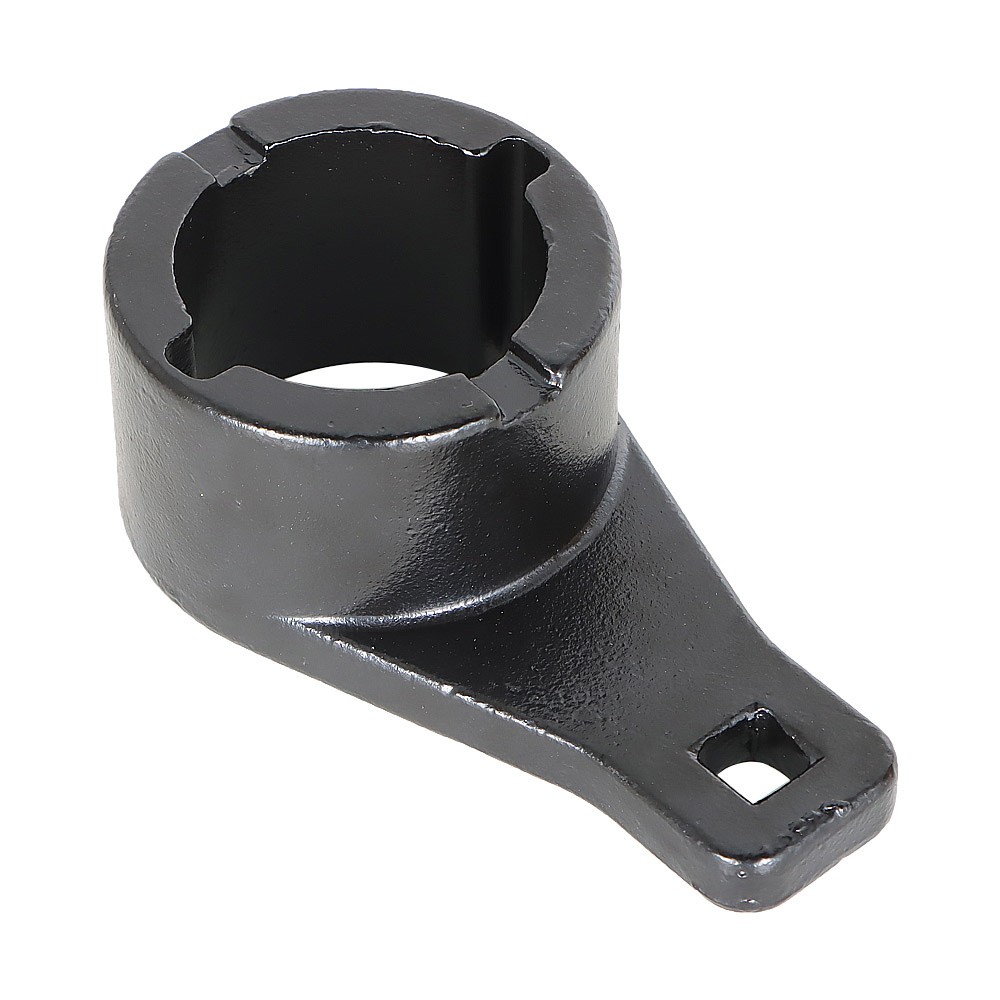 For Lexus Toyota Harmonic Damper Pulley Holding Tool Set Crankshaft Crank Holder