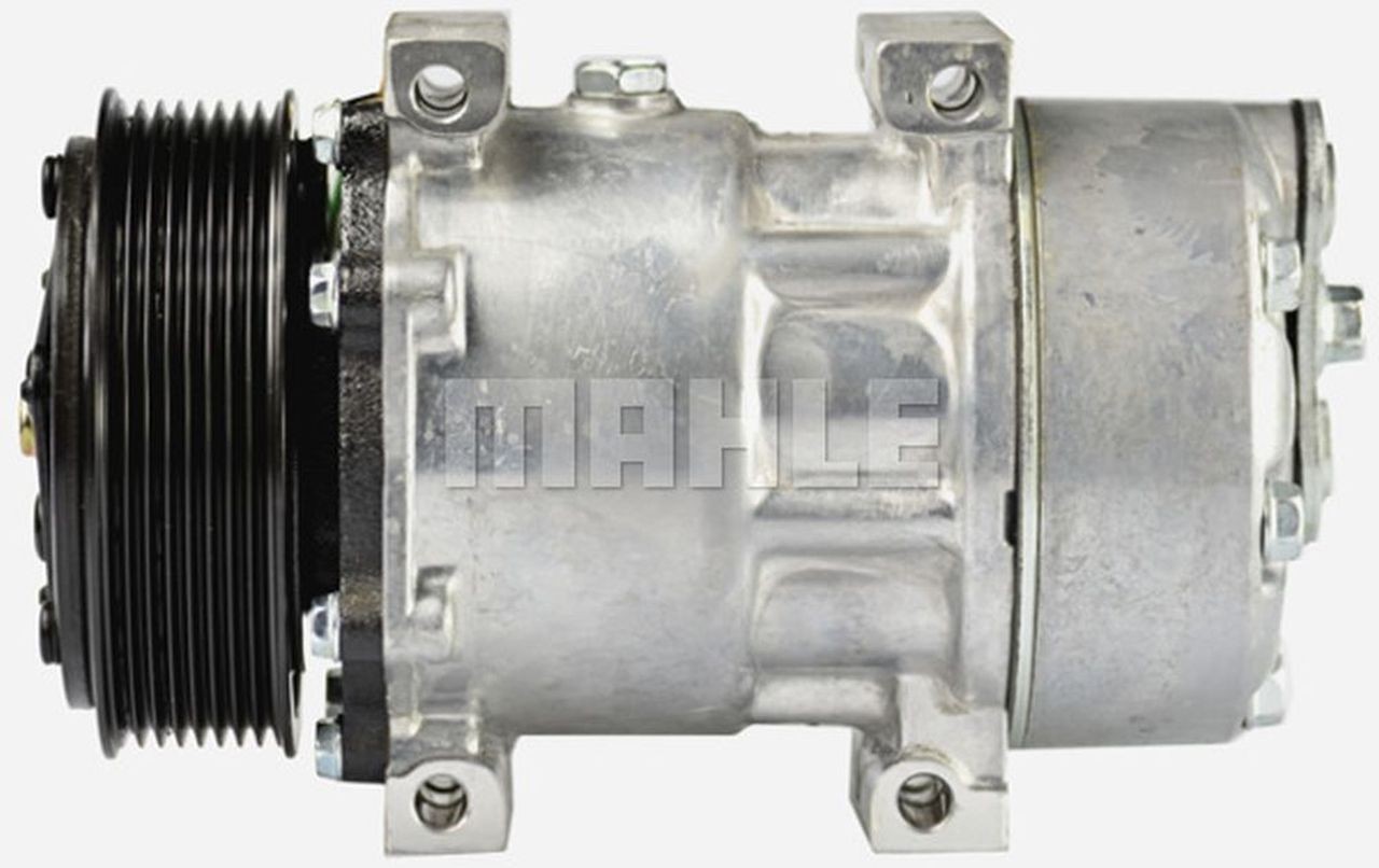 MAHLE BEHR HGV A/C compressor [ACP1143000S] AU