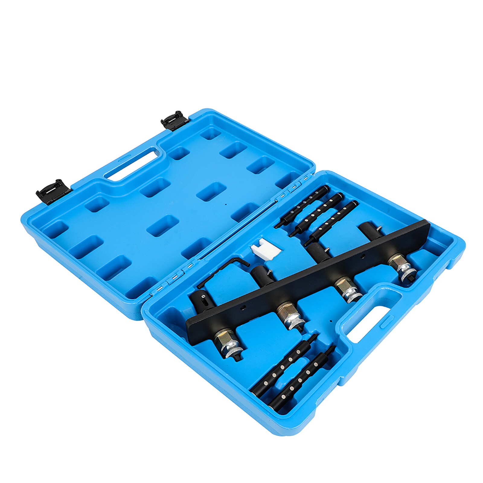for BMW Mini B38 B48 58F20 F21 F45 F46 Engine Fuel Injector Removal Install Tool