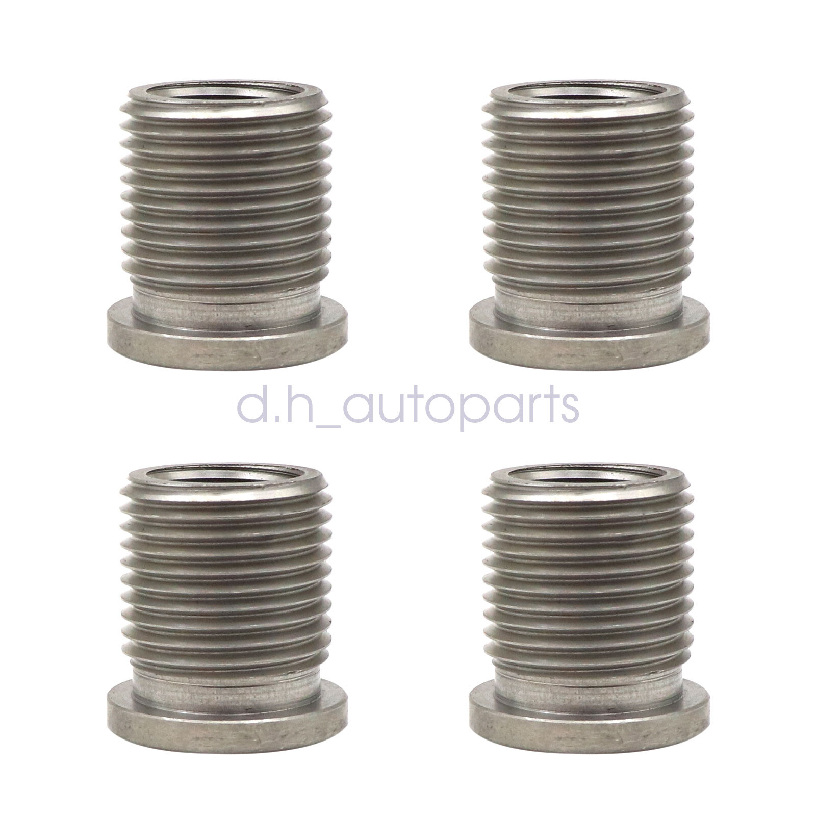 14mm CAL389-100 4. 6L 5. 4L V-10 For Ford Triton Spark Plug Port Thread Repair