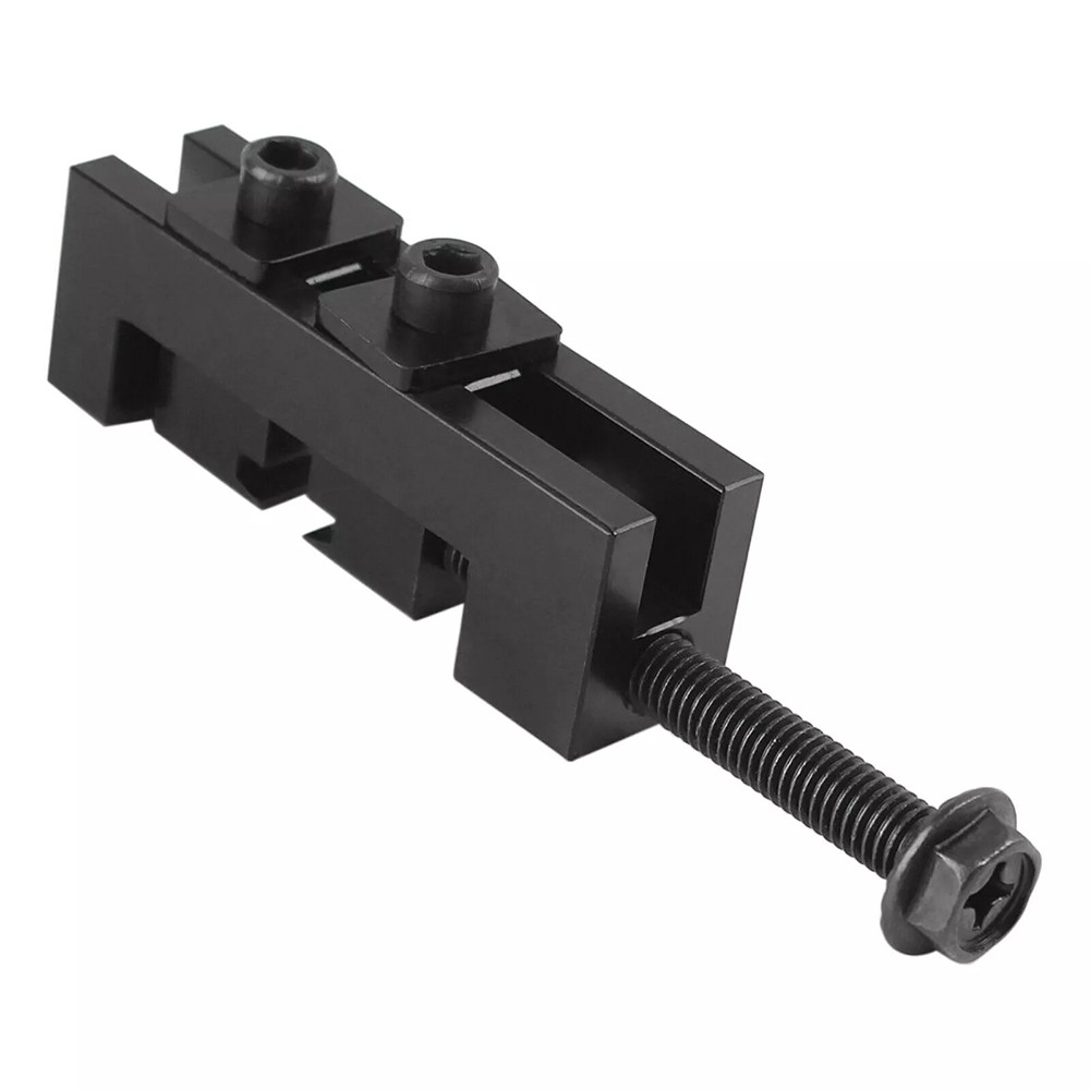 Joint Axle Boot Drive Shaft Clamping Tool for Toyota Lexus 09521-24010