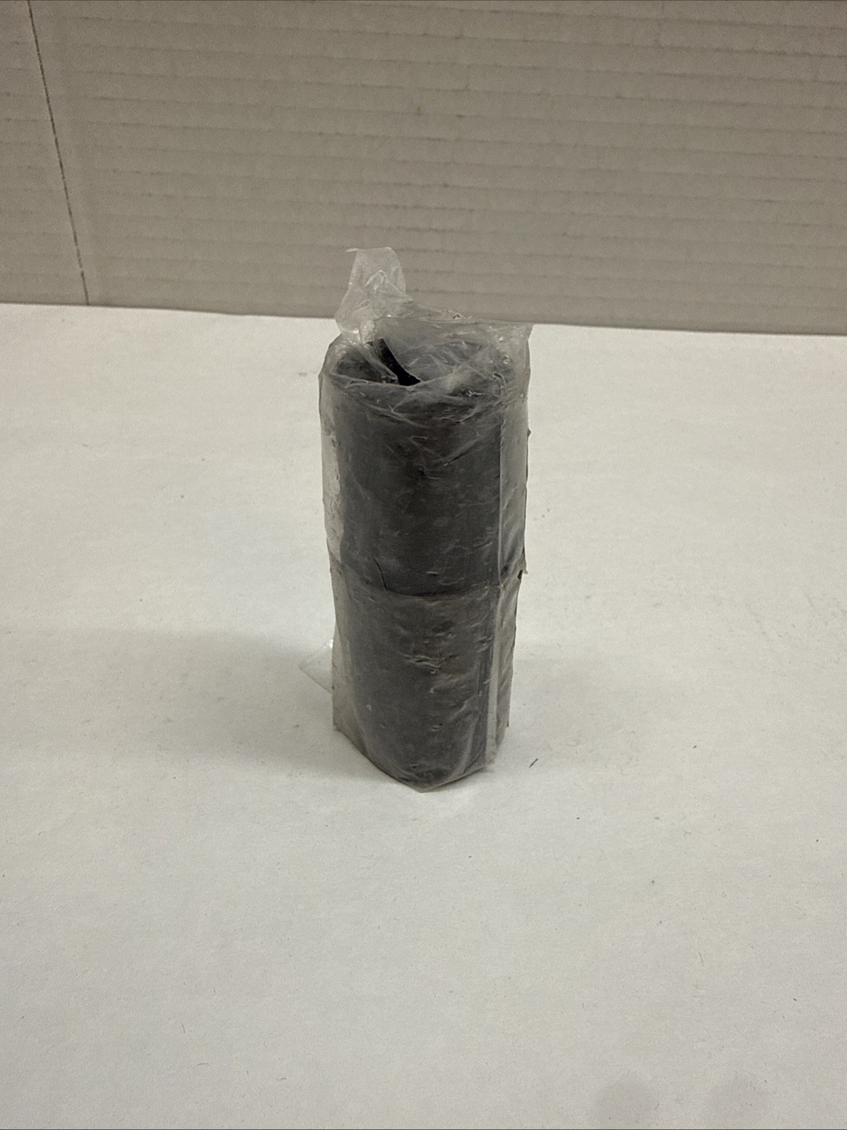 Steelman 1/2in. Drive 3/4 in. x 13/16 in. Dual Sided Flip Impact Socket 301150