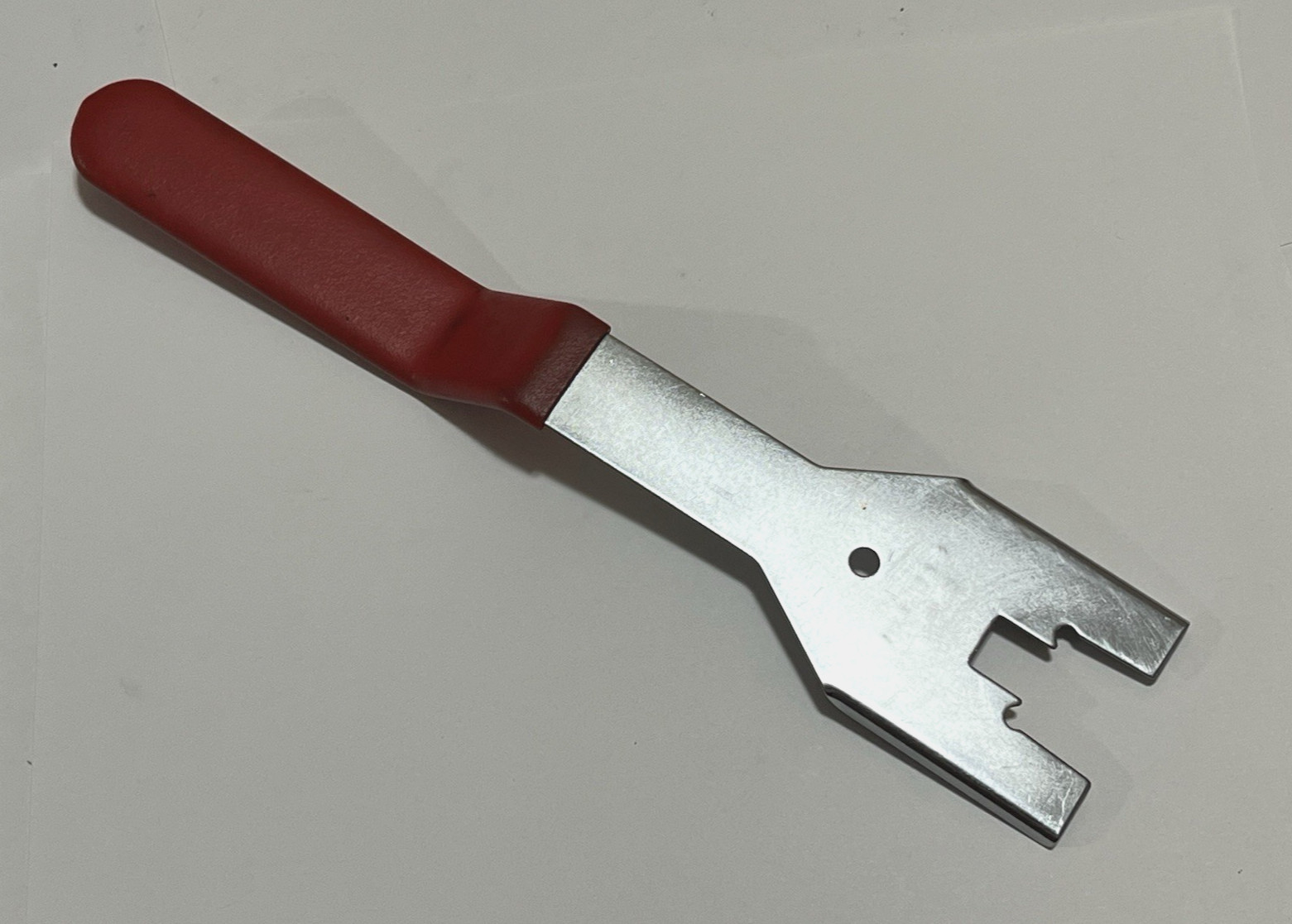 Snap On A159 Specialty Door Handle Removal Remover Tool USA NICE