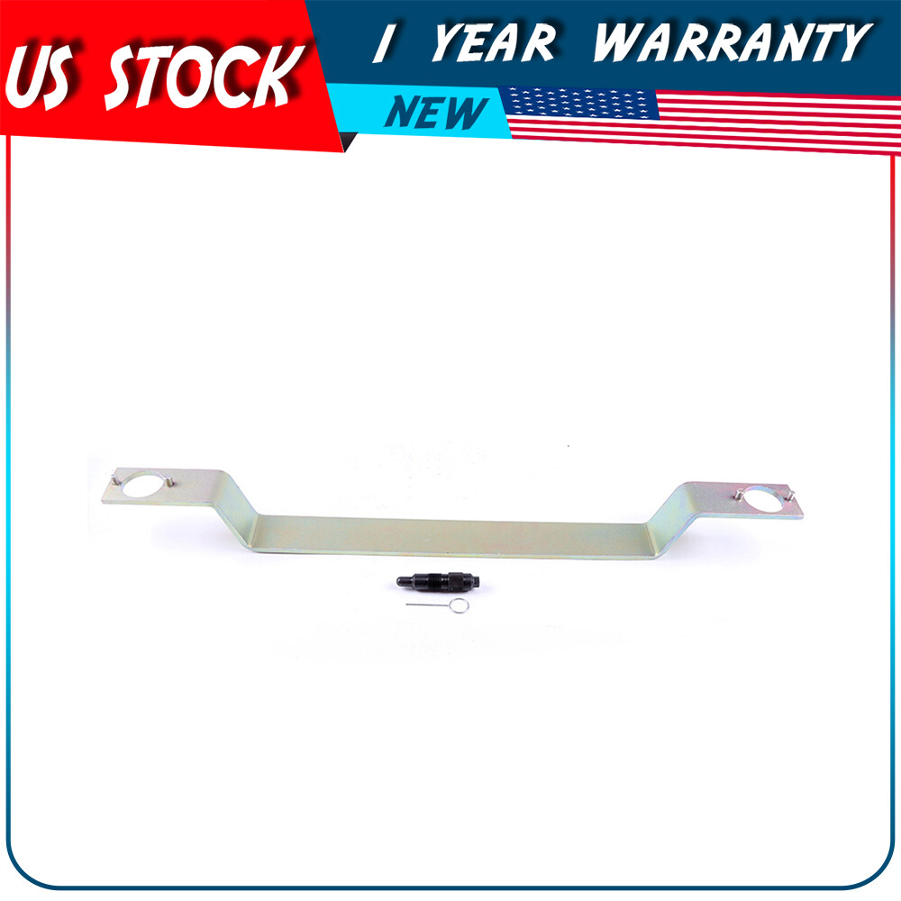 For VW Audi Engine Cam Alignment Timing Locking Camshaft Holding Tool V8 A6 A8
