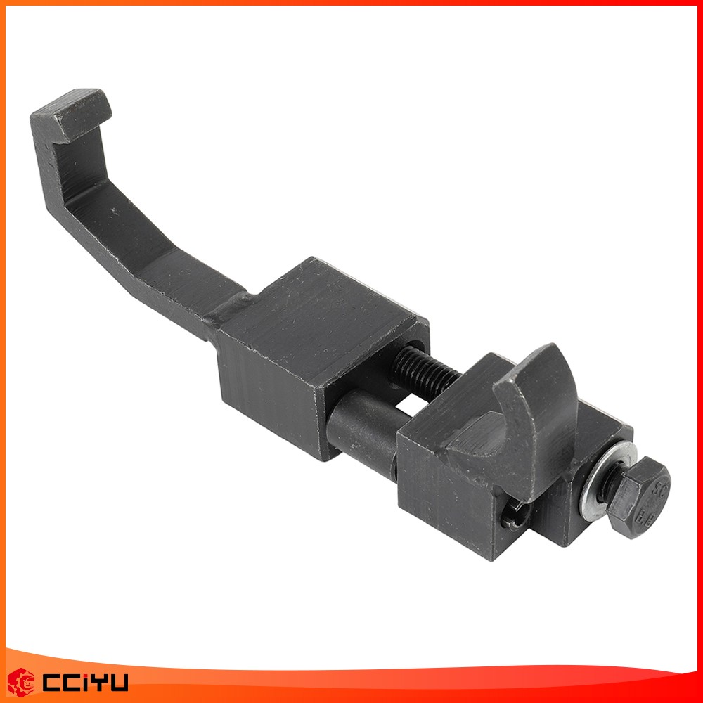 Belt Tension Compressor Tool For GMC-Auto 5460 tensioner compressor tool