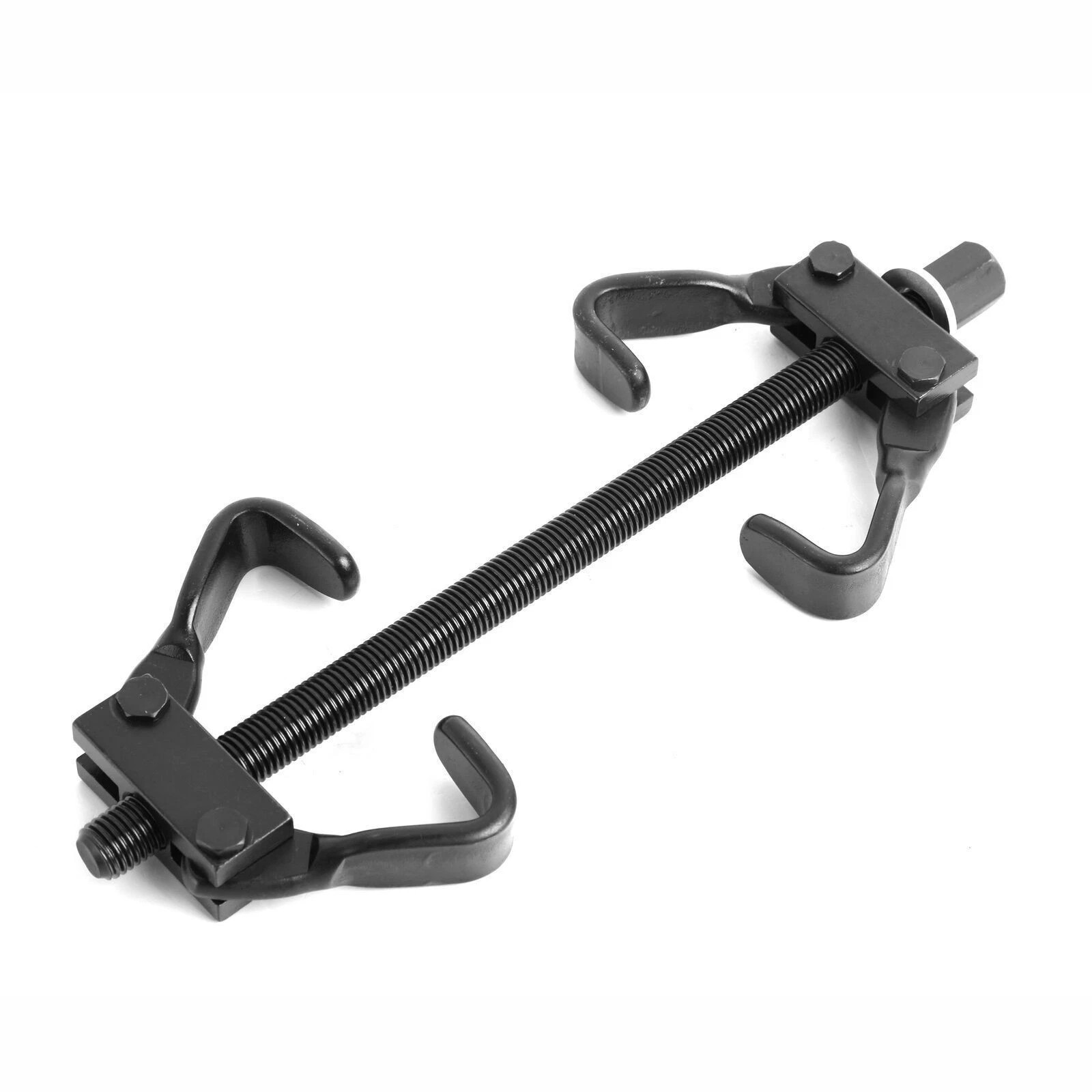Coil Spring Compressor Internal Coil Strut Installer Remover Suspension Tool US