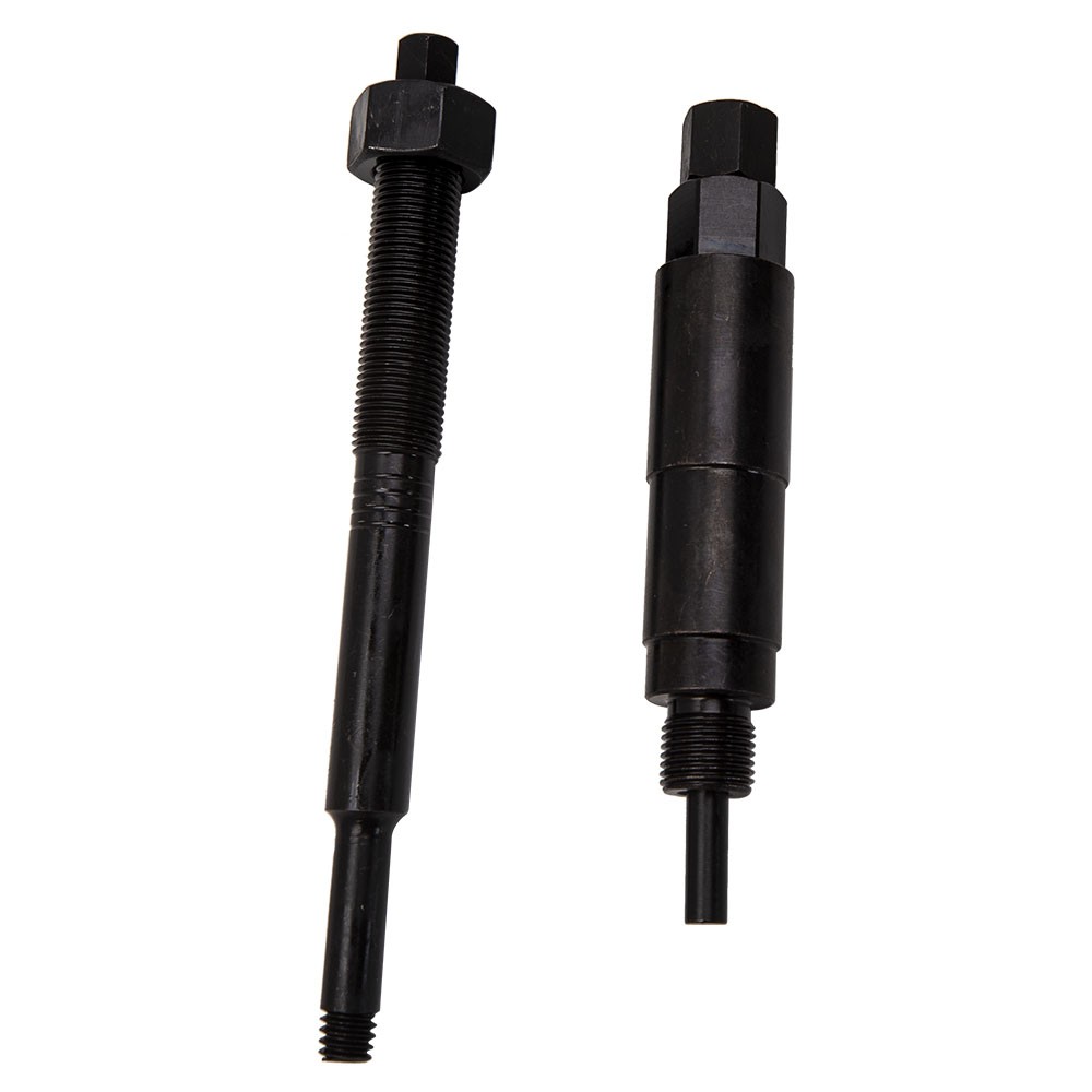 Broken Spark Plug Remover for Ford Lincoln Mercury 4.6 5.4 3 Valve New