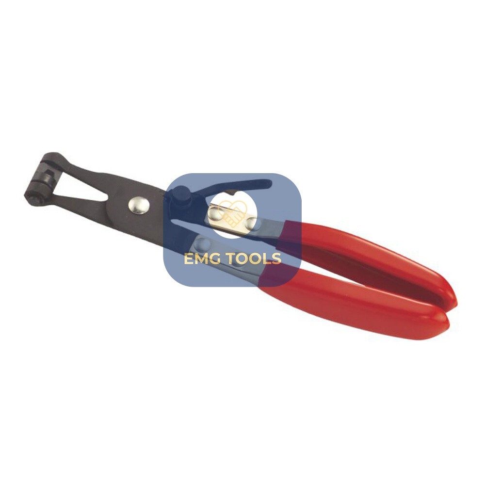 Hose Clamp Pliers Install Ring Hose Clamp Removal Plier
