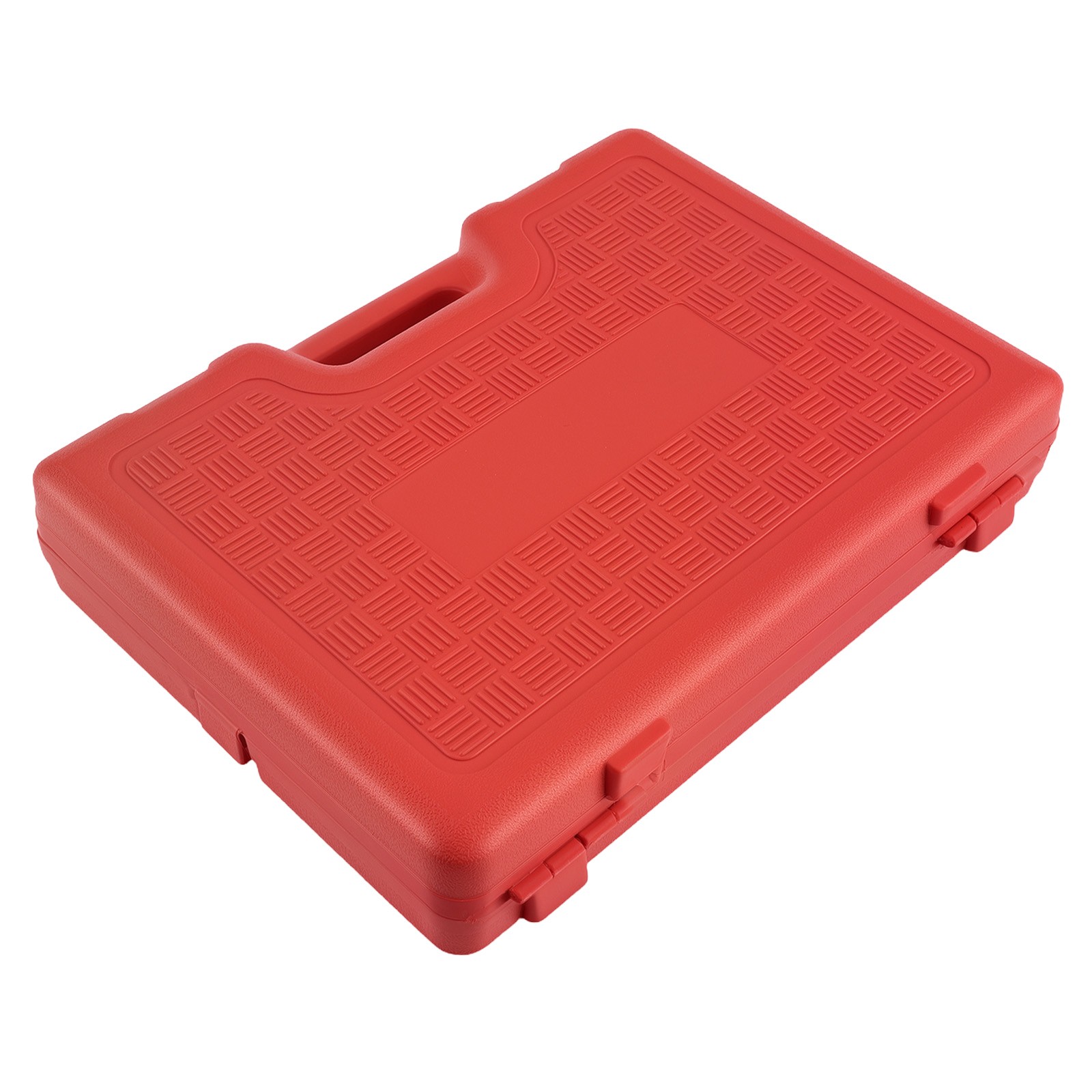 22PCS Press Tool Kit 34-80mm for Car Bush Bearing Workshop Installation
