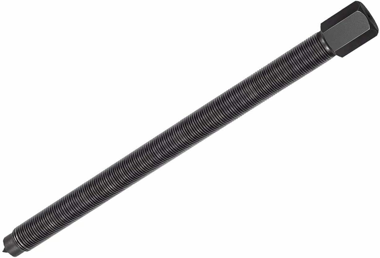 Car Large Gear and Pulley Puller Bearing Remover Tool Similar to OTC 522 (Black)