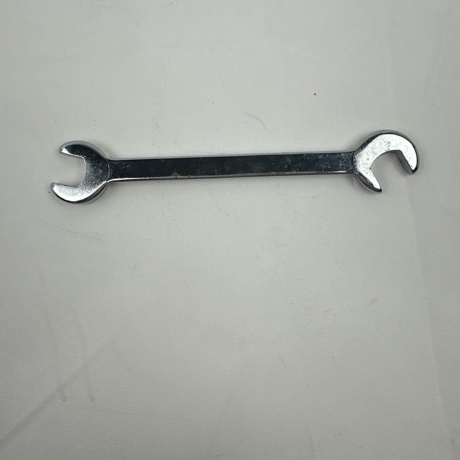 Jensen USA 9/32 x 5/16 Open End Ignition Wrench Slim Pattern