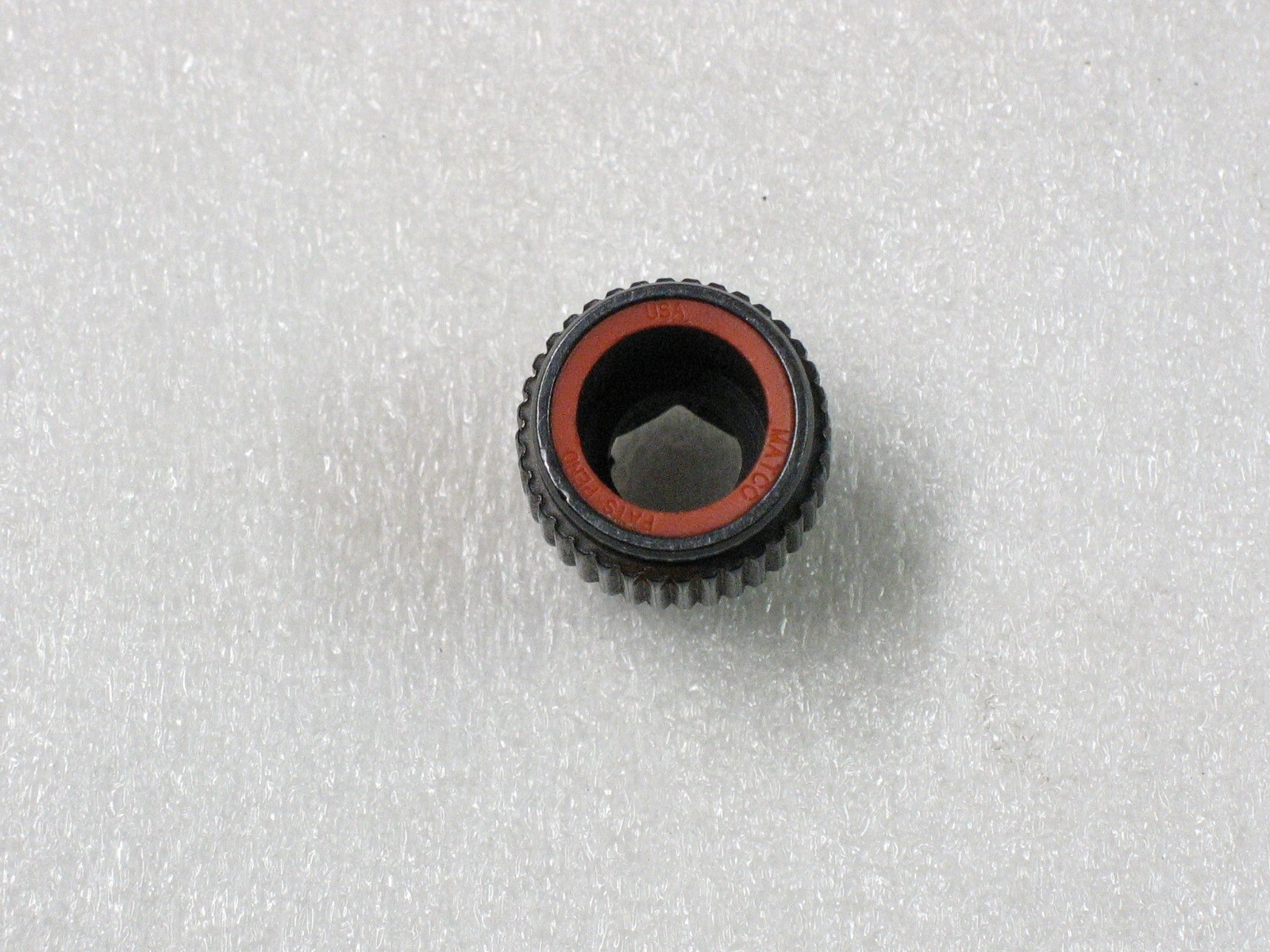 Matco Tools 3/8″ BLP126 Pass Thru Special Forces 6 Point Socket