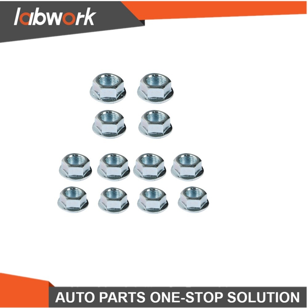 Labwork Universal Wheel Bearing Hub Removal Tool Replace for Tools 8629