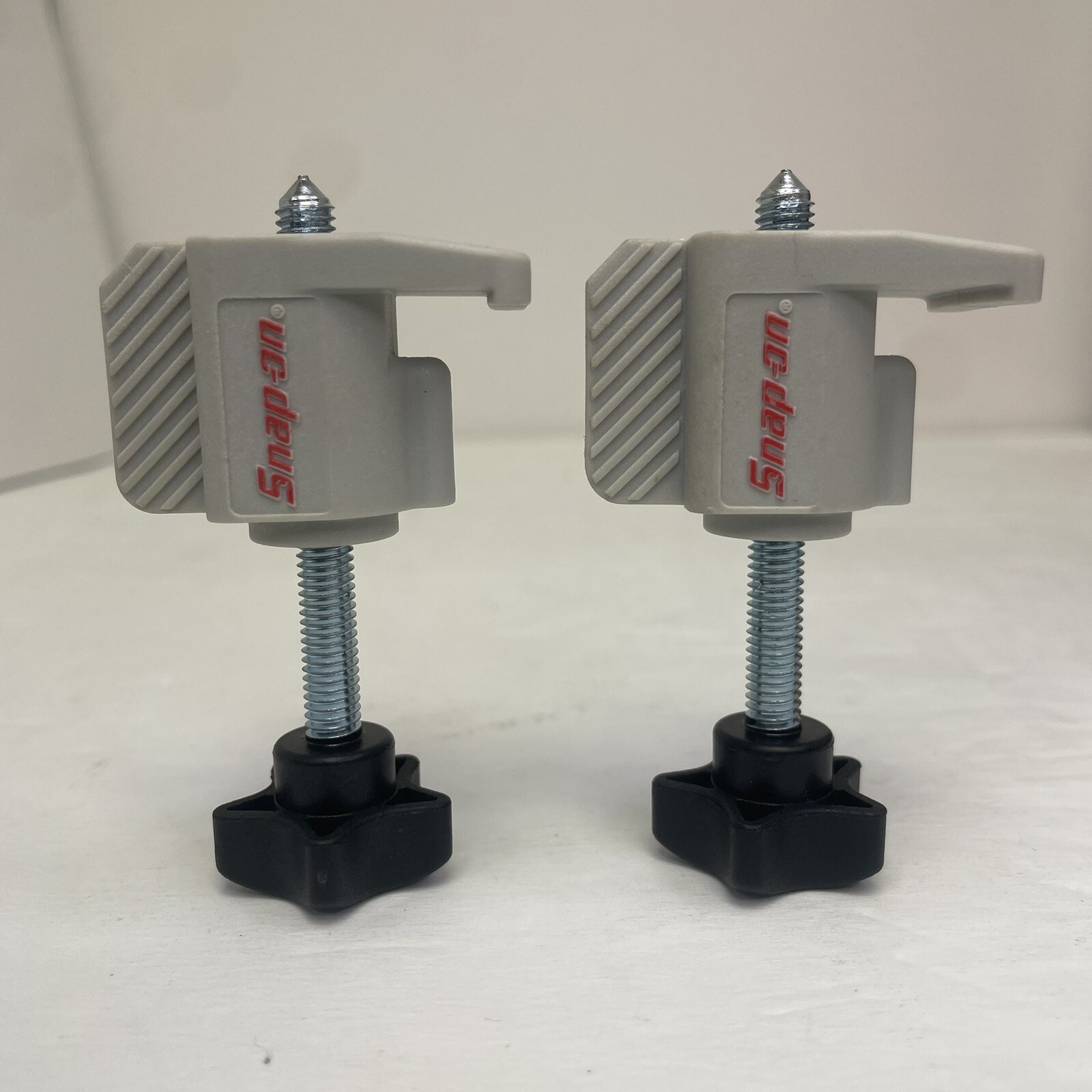 Snap-On GearLock Master Kit – Model MLS500KT – Complete Set