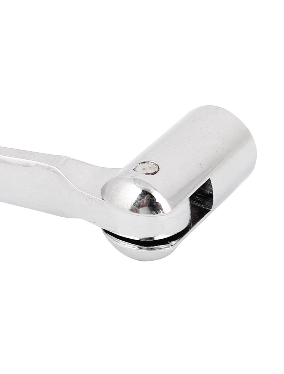 Car Repairing 8mm Metric Swivel Head Socket Spanner Combination Tool Item of 1