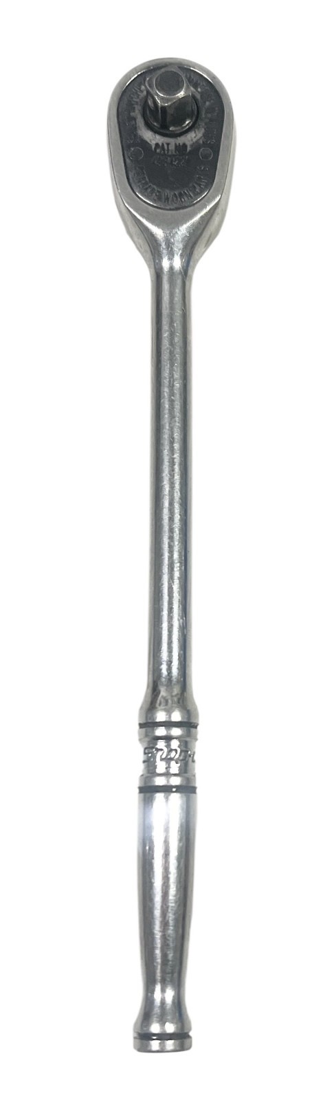 Snap-On TML830 7″ Ratchet 1/4″ Drive