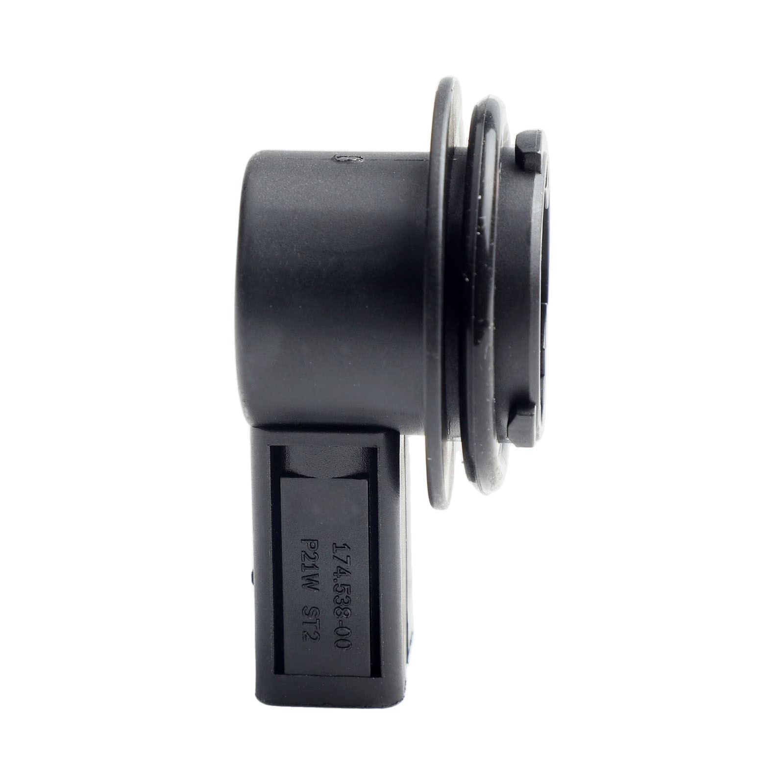 Replacement Installation Car Light As Shown In The Picture Wear Resistant