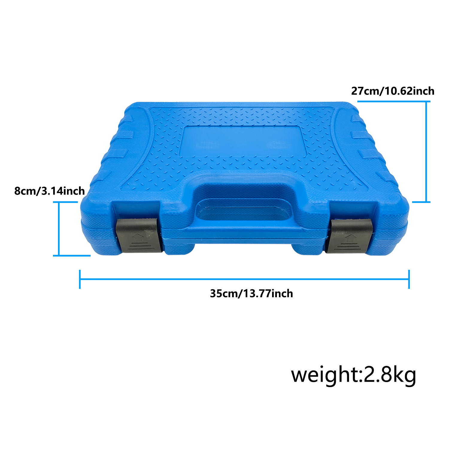 Engine Timing Tool For Benz M133 M270 M274 M260 M264 C200 E260 C180L GLK300 E200