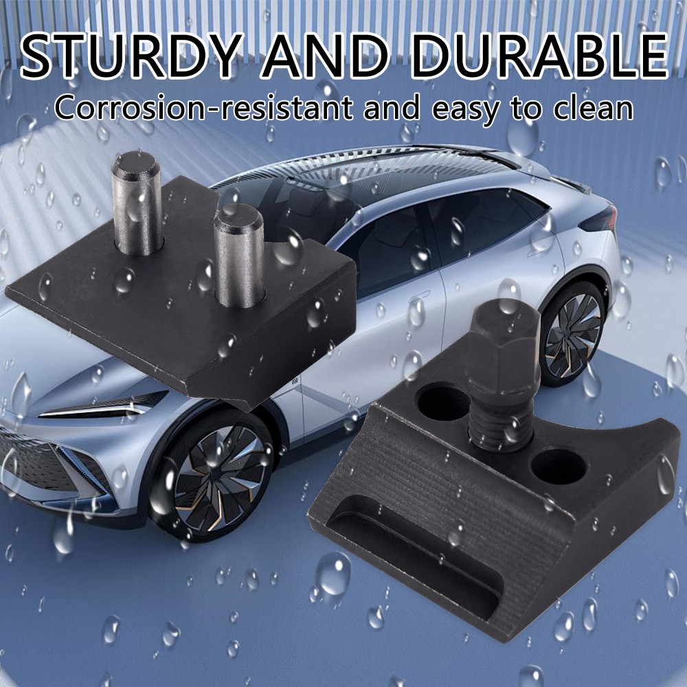 Suspension Strut Hub Steering Knuckle Spreader Strut Split Hub Tool Universal