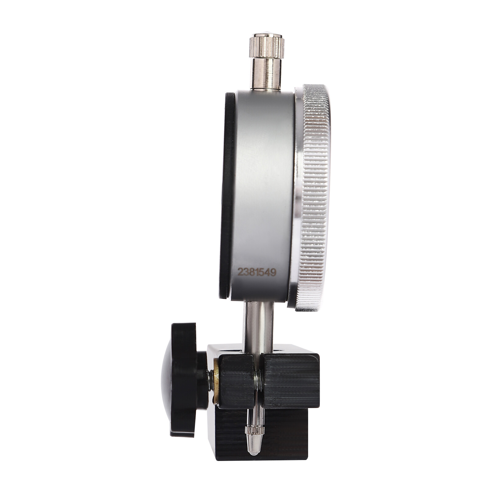 Cylinder Liner Protrusion Measurement Tool Dial Indicator For All Diesel Engines