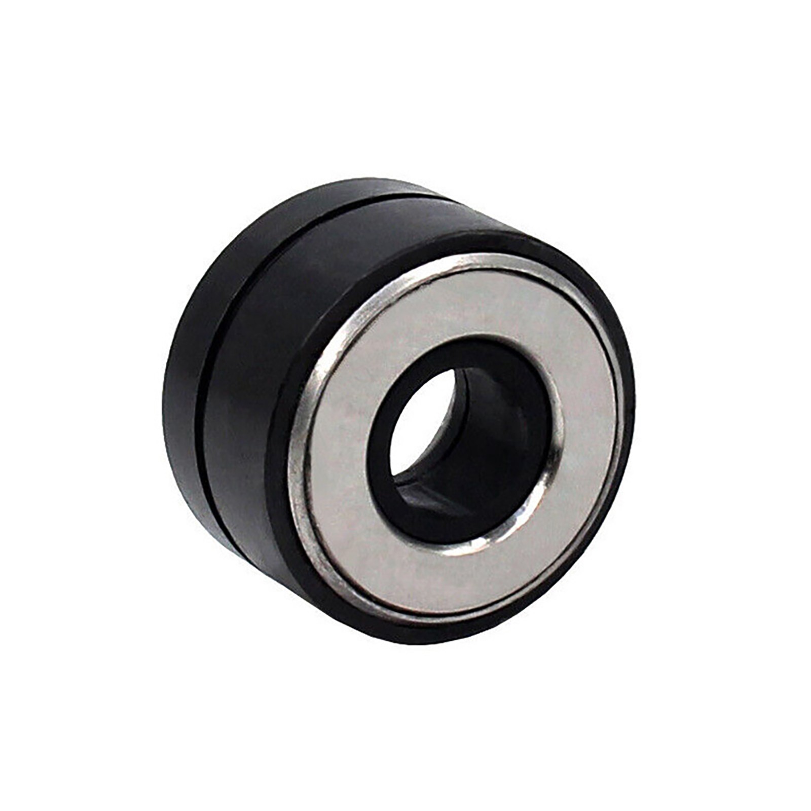 Wheel Stud Installer Tool For Truck Tire Bolts Install Replacement 22800