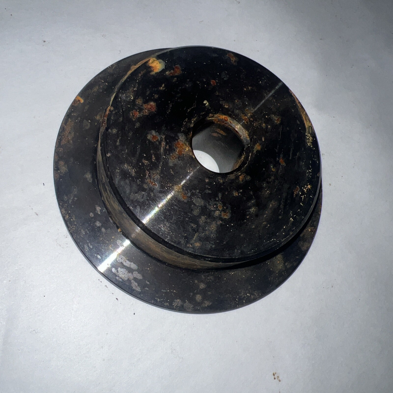 FORD ROTUNDA OTC TOOL 205-486 DRIVE PINION BEARING CUP INSTALLER