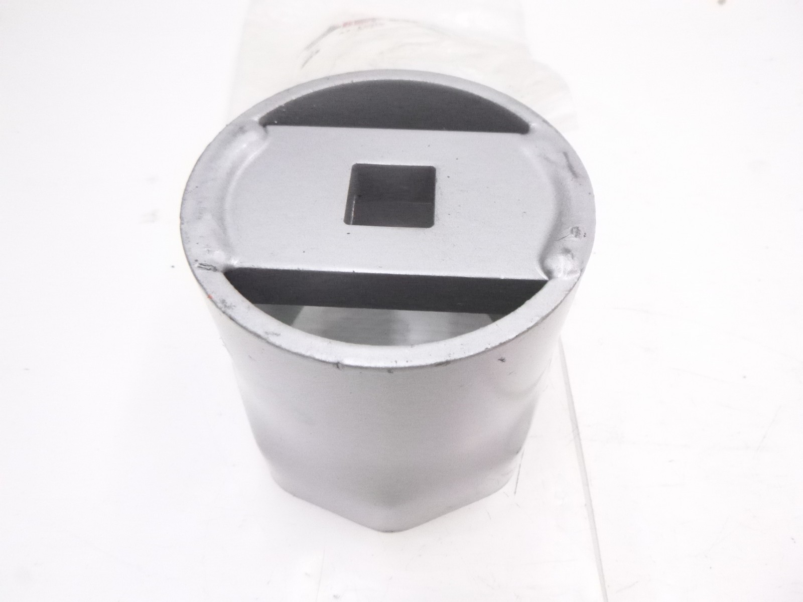 BWP-NSI M-1909 OTC Axle Nut Socket 8 Point 3/4″ Drive for 3-1/4″ Nut