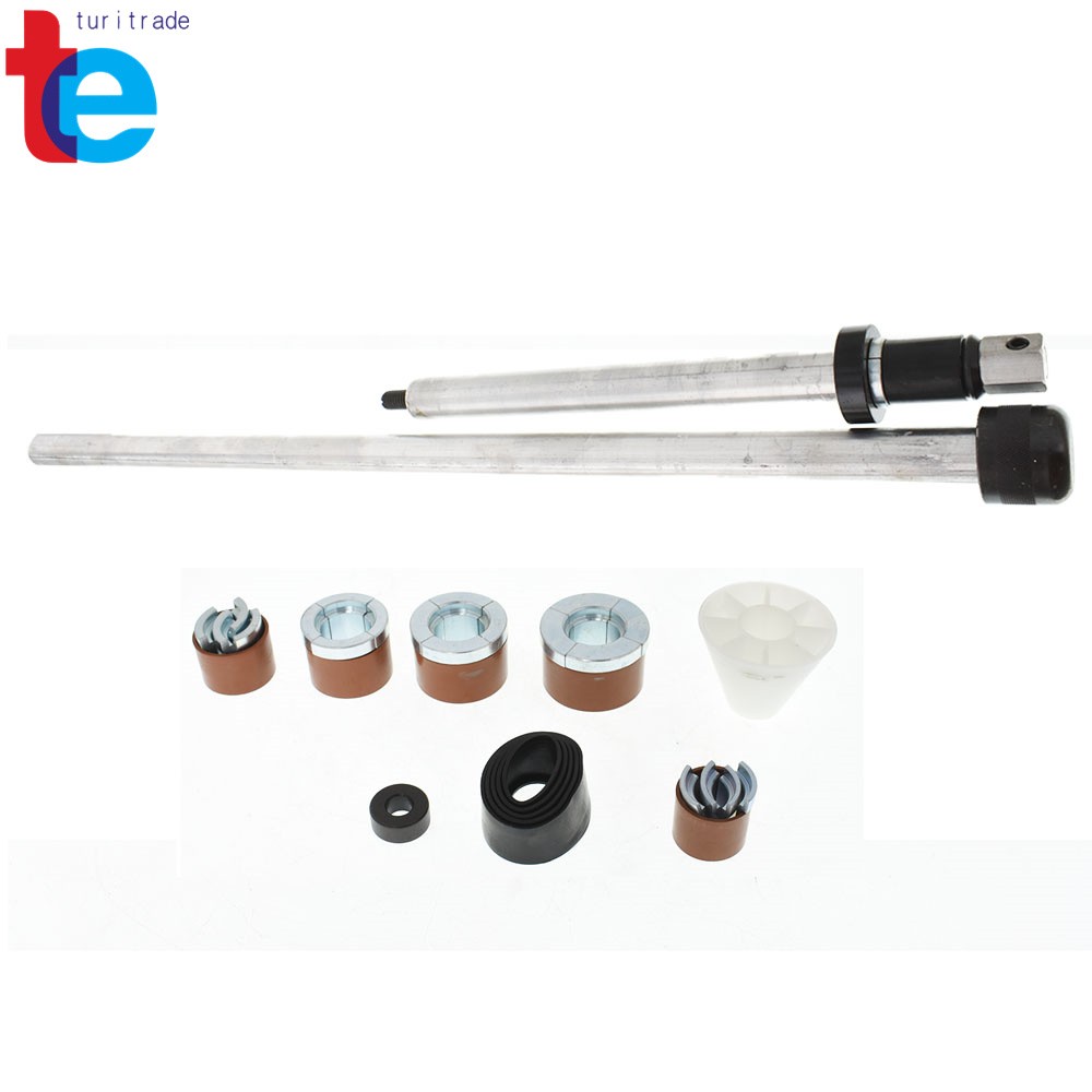 Universal Engine Camshaft Cam Bearing Installation Insert Removal Kit Tool