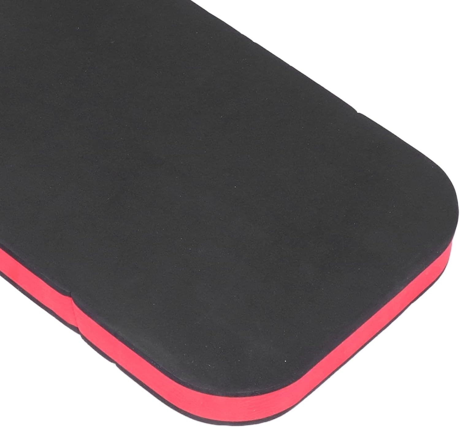 ZKTOOL Kneeling Pad/Protection Knee Pads | Kneeling Work Mat/Under Car Mat