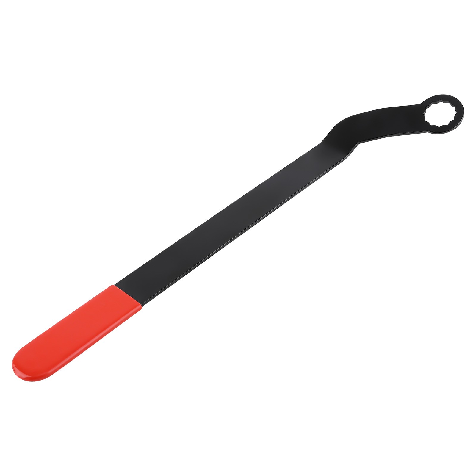 Serpentine Belt Wrench Tool Set for Mini Cooper N12 N14 N16 N18 Engines 07-23