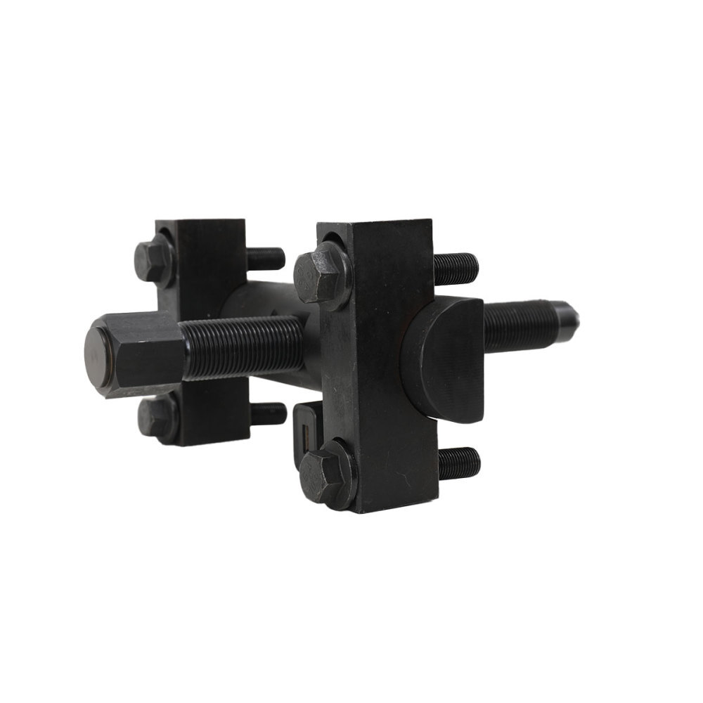 Heavy-Duty Yoke Puller Semi Truck Yoke Remover Tool For Class 6-8 Trucks