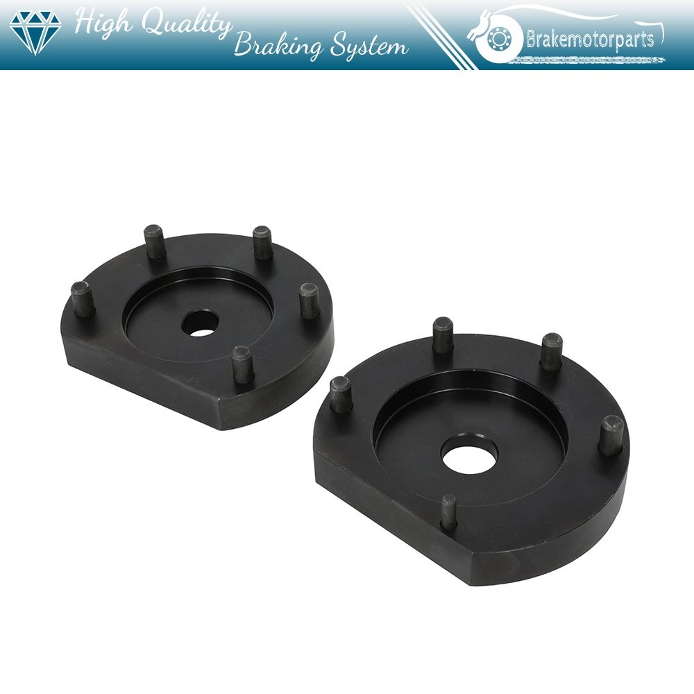 Transmission Rubber Mount Bushing Tool Rubber Sleeve Removal FOR BMW E6 X3 X5