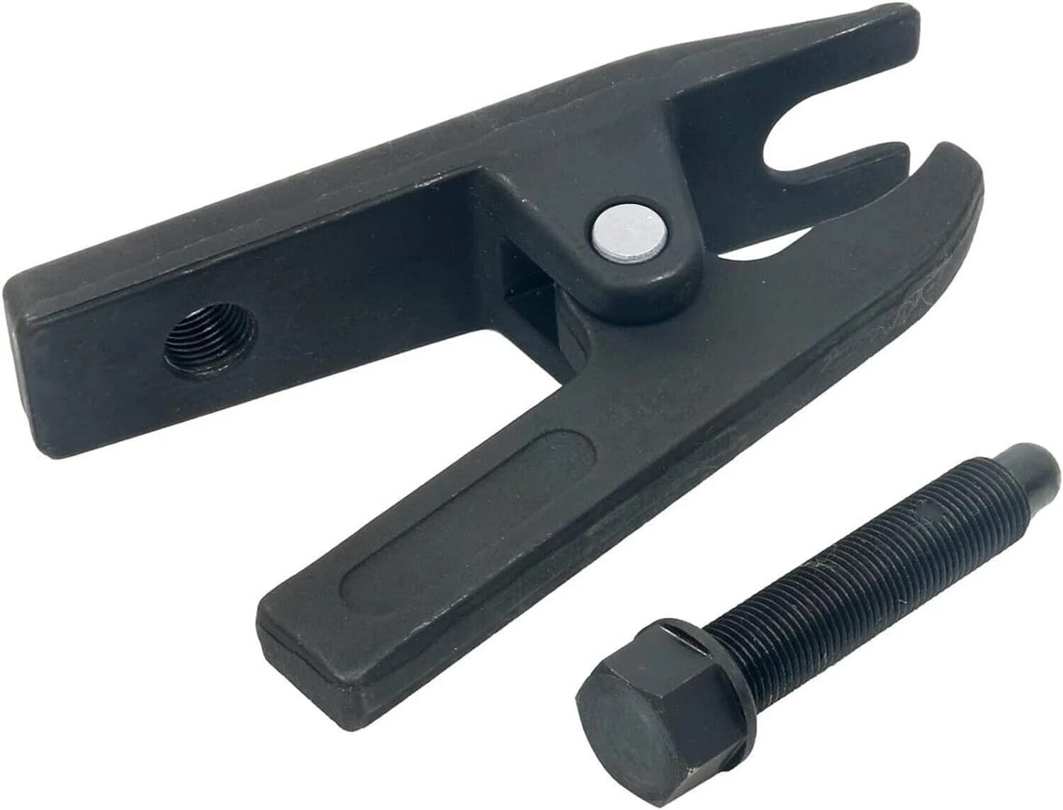19mm Ball Joint Puller Separator Tie Rod End Remover Removal Tool Universal New