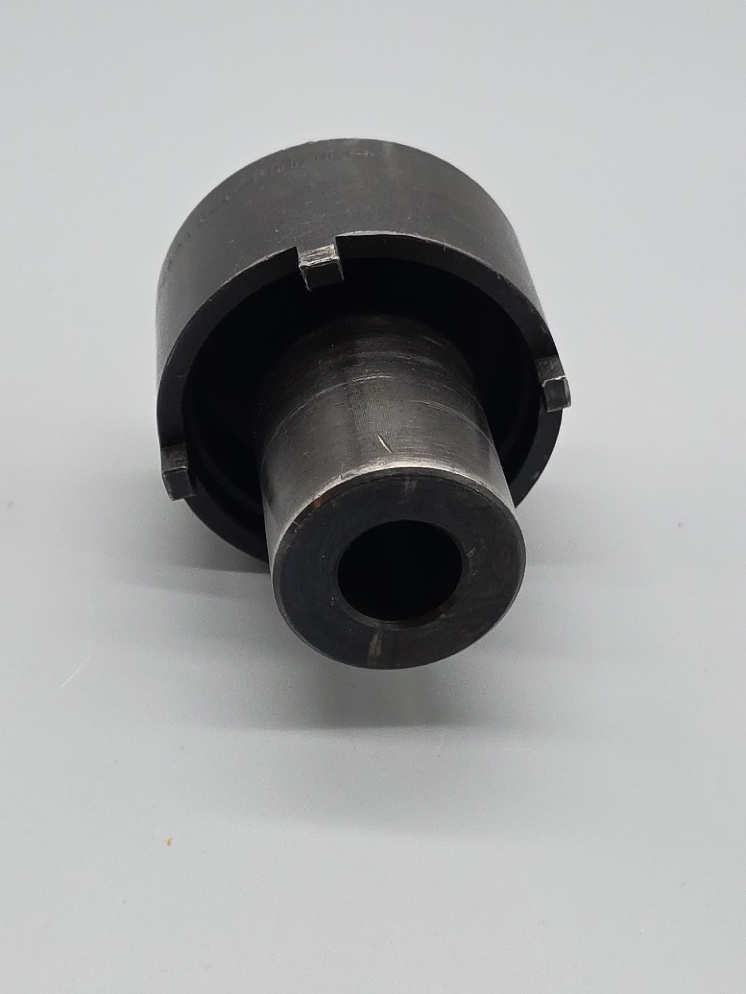 Blue-Point Tools ANS7269A 4-Lug SAE Spanner Socket Floating Rear Axle 1/2″ Drive