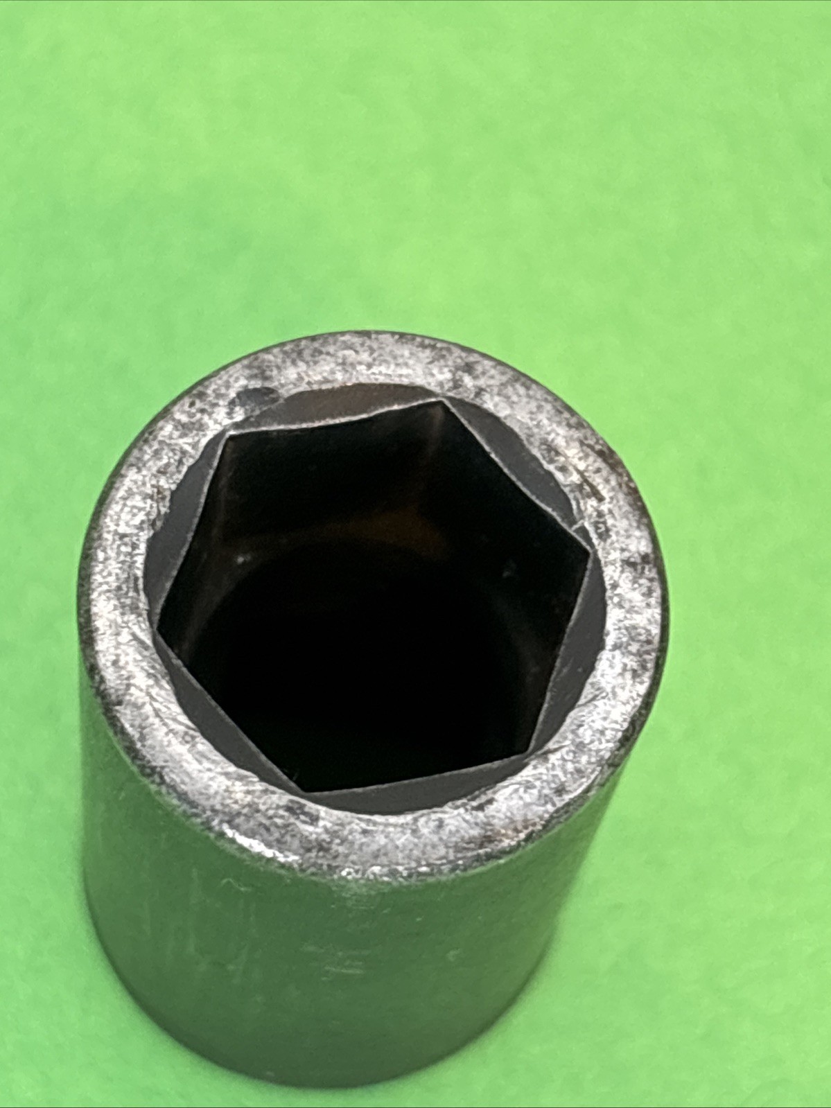 3 MILWAUKEE TOOLS 1/2 Drive Impact Sockets 1/2″ -5/8″-11/16″ 6 Point