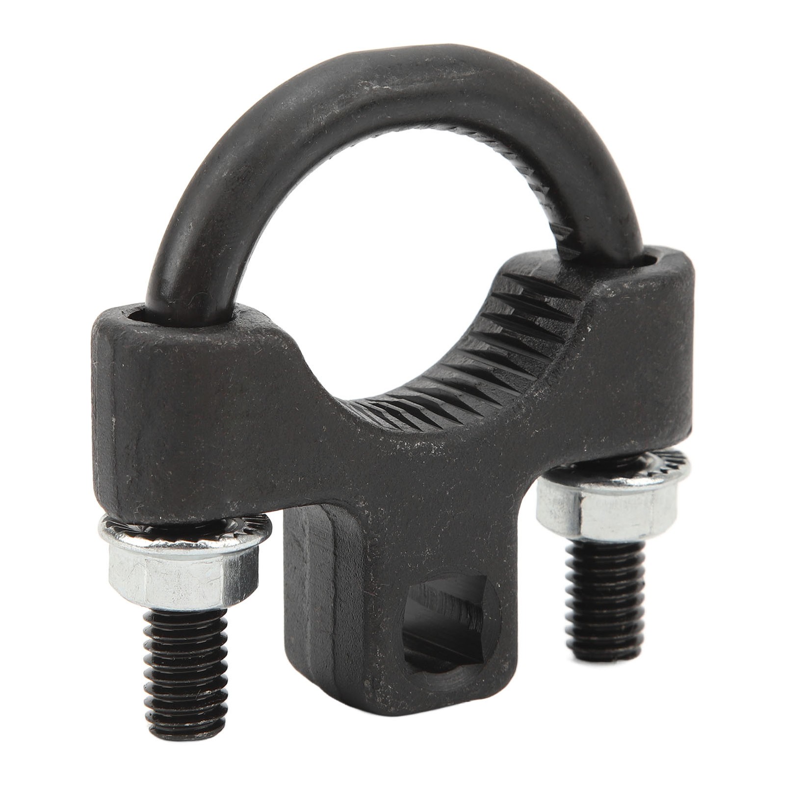 3/8in Inner Tie Rod Remover Heavy Duty Carbon Steel Low Profile Tie Rod Tune SU2