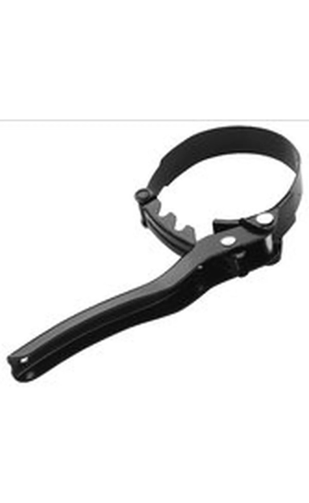 LubriMatic Boat Motor Oil Filter Wrench