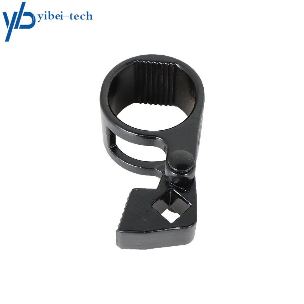 One Inner Tie Rod Wrench 27mm to 42mm Universal Removal Tool Tie Rod & Car Truck