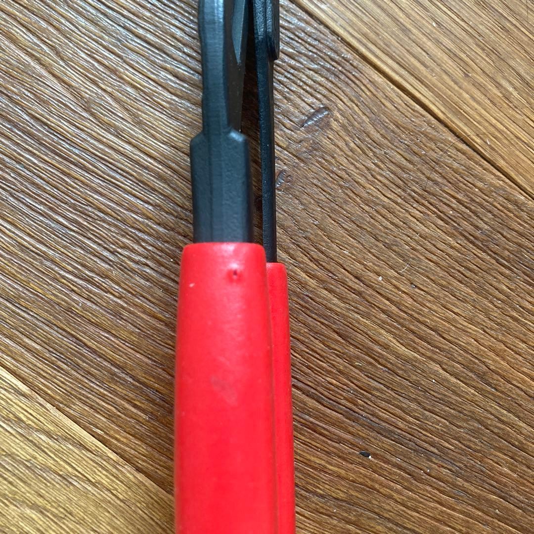 Snap-on Water Pump Pliers HJAWPBX10