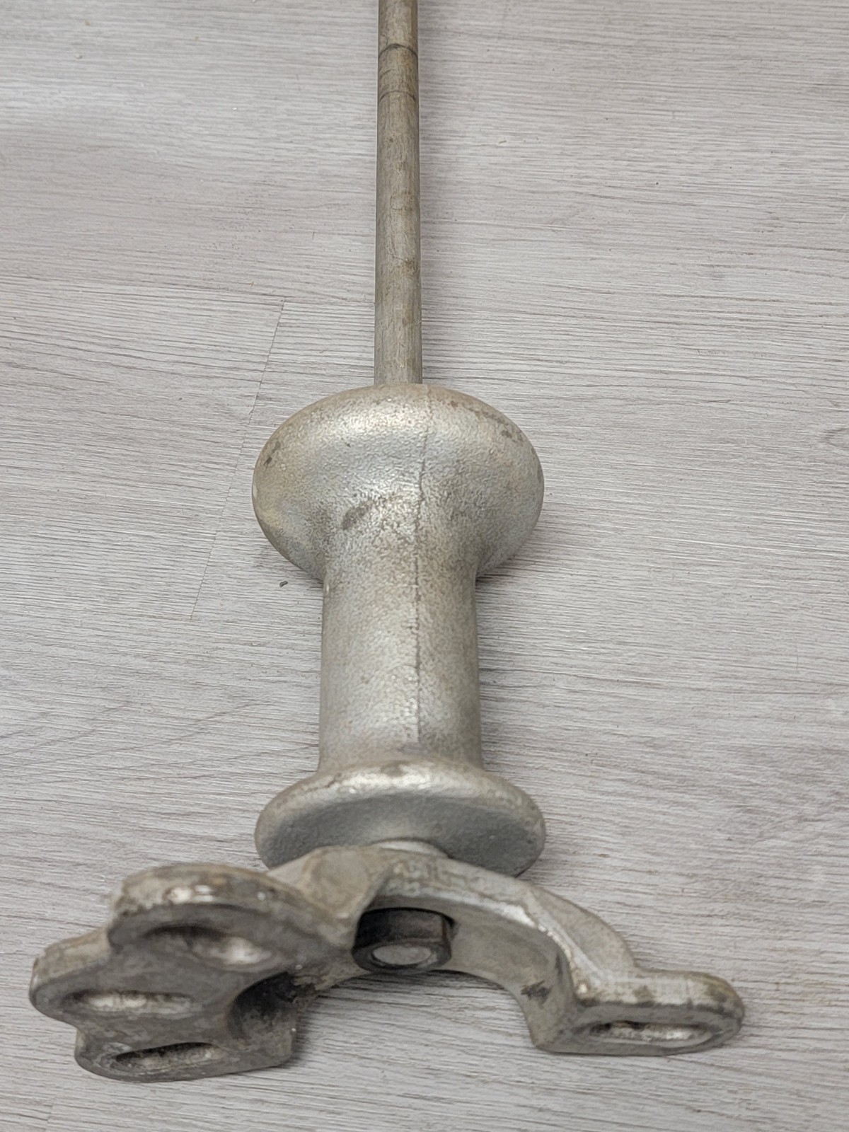 Mac USA Made Tools Rear Axle Slide Puller
