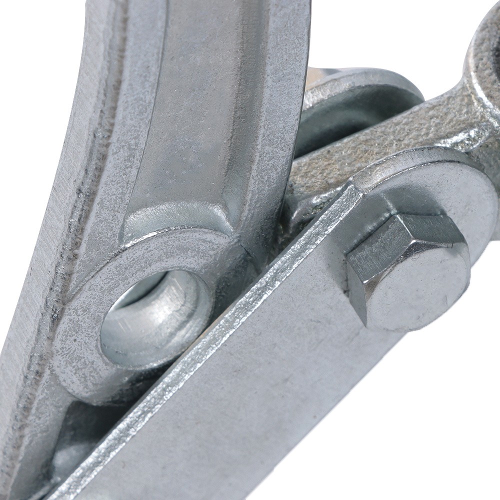 Labwork 3 Jaw Gear Puller Set Bearing Puller Auto Mechanic Gear Pulley 3″4″6″
