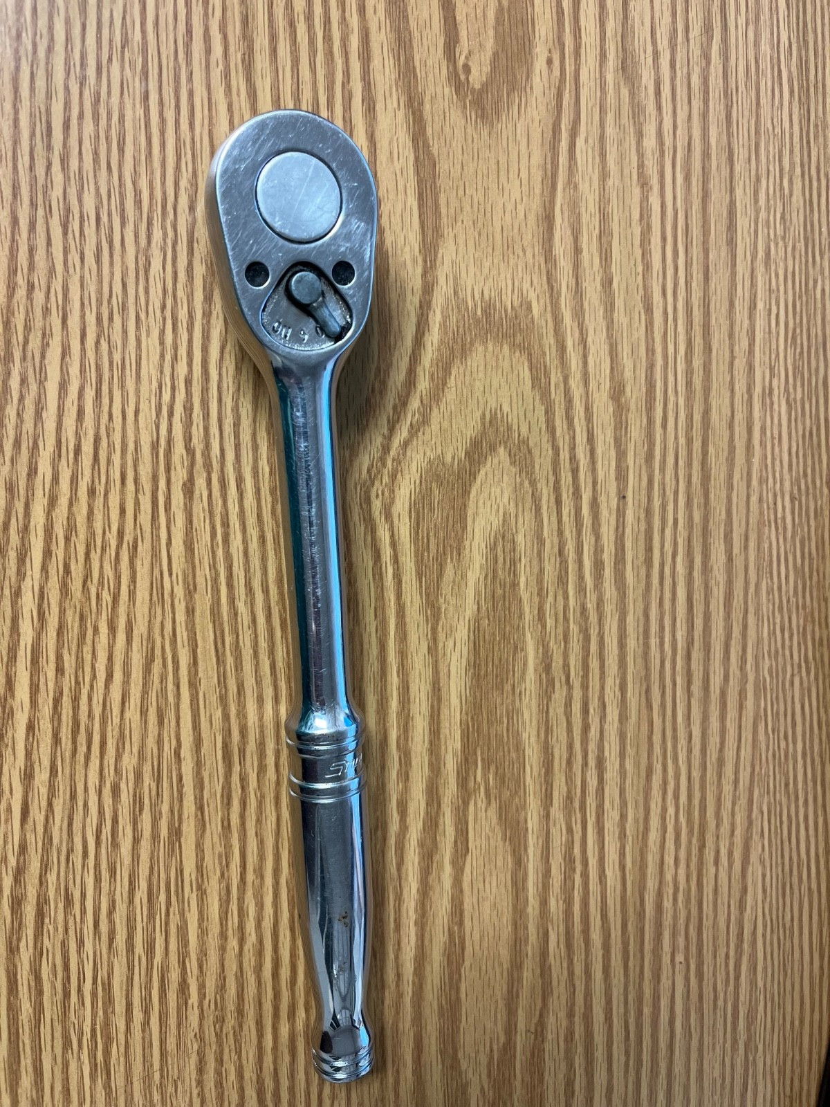 SNAP ON S710 – 10.25″ LONG -LOT#65